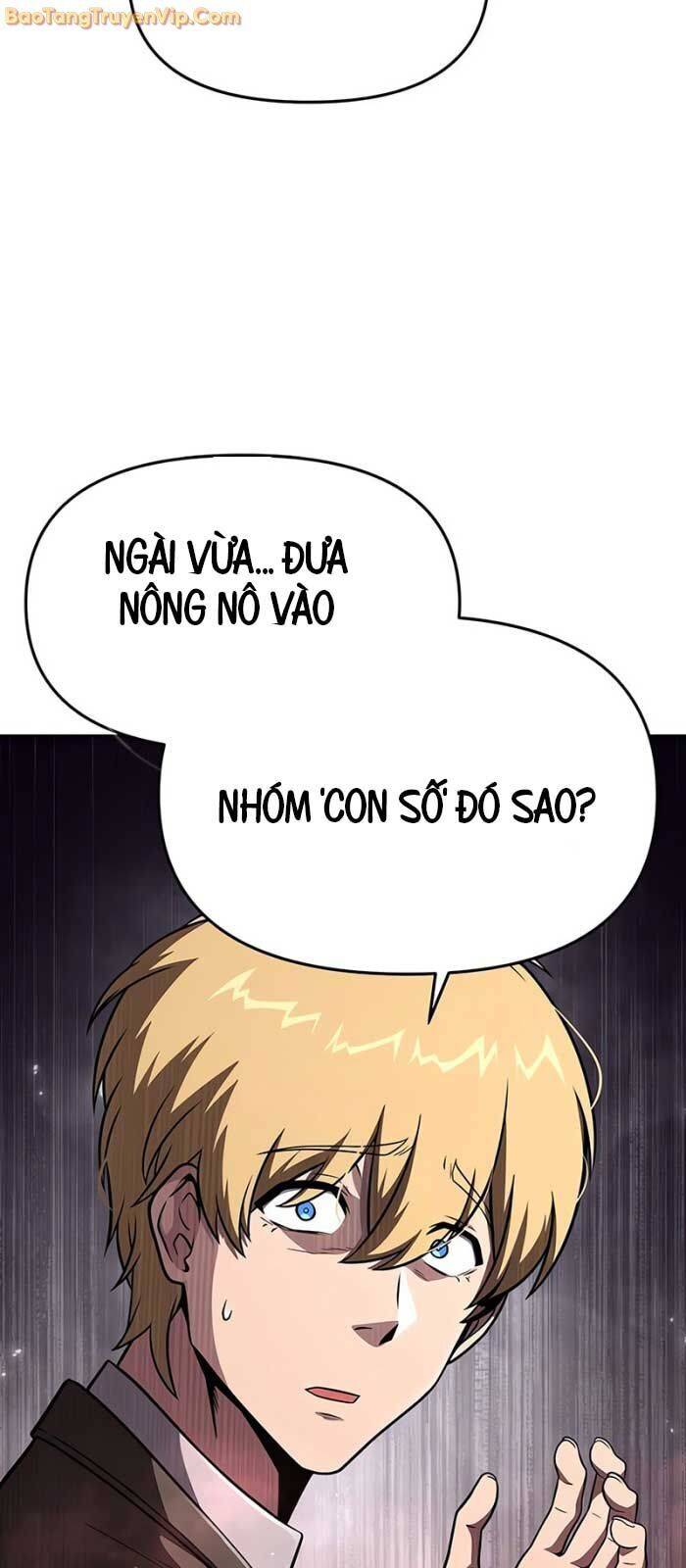 Vua Hiệp Sĩ Đã Trở Lại Với Một Vị Thần - Chapter 89 - Page 69