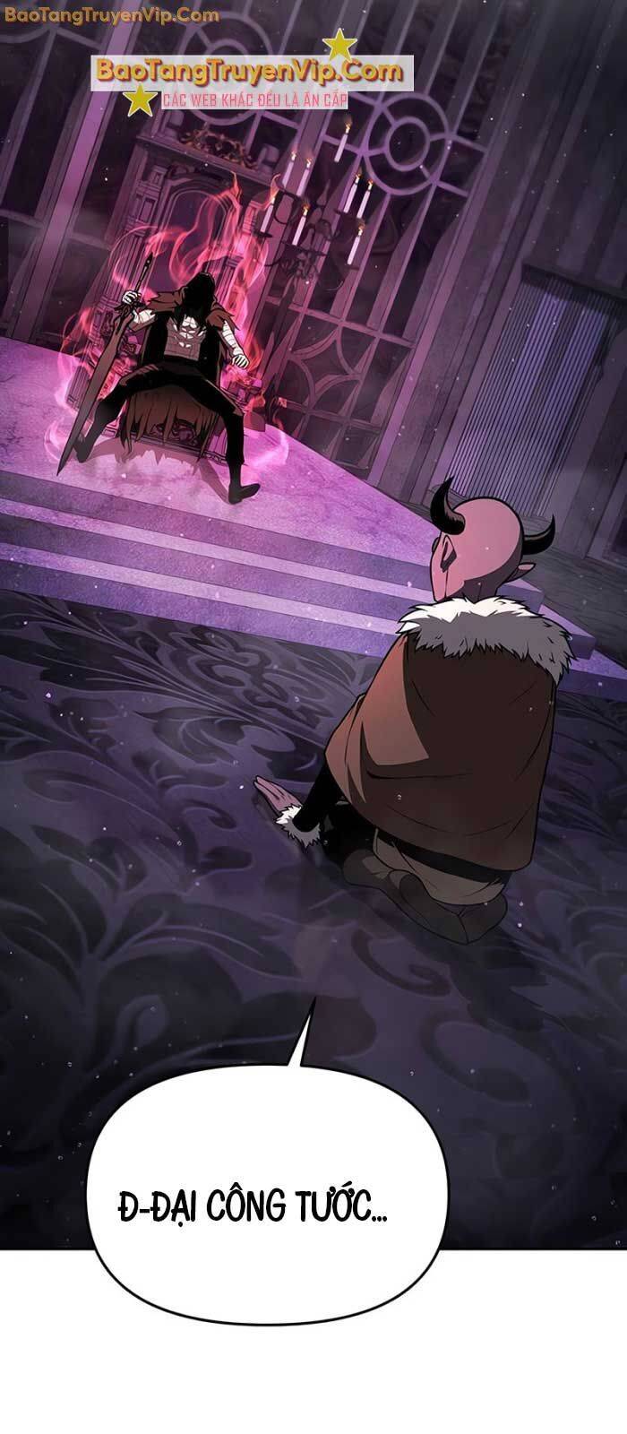 Vua Hiệp Sĩ Đã Trở Lại Với Một Vị Thần - Chapter 89 - Page 73