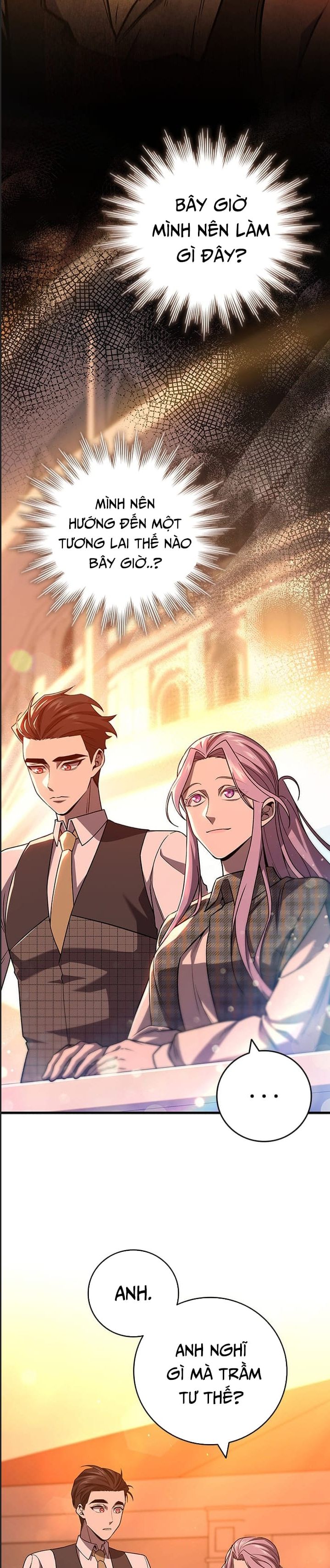 Thực Long Ma Pháp Sư - Chapter 84 - Page 11