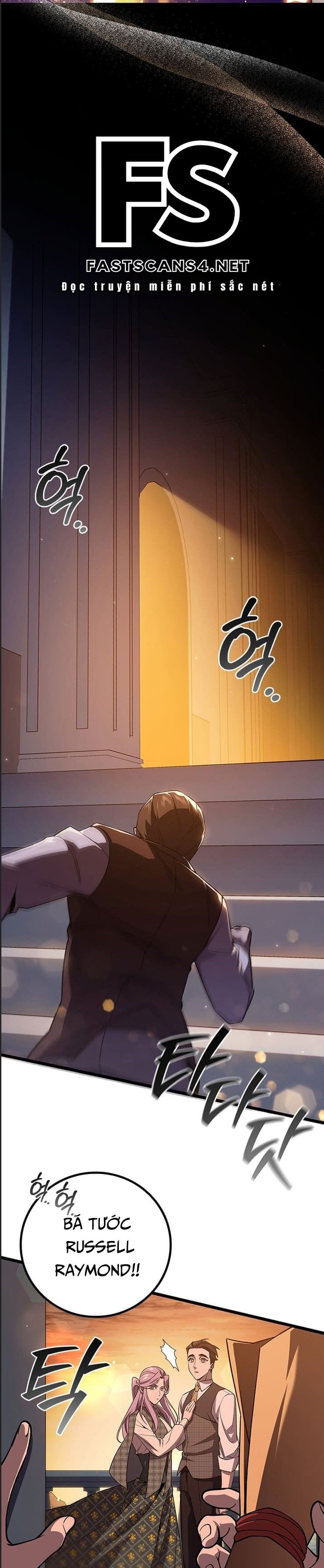 Thực Long Ma Pháp Sư - Chapter 84 - Page 16