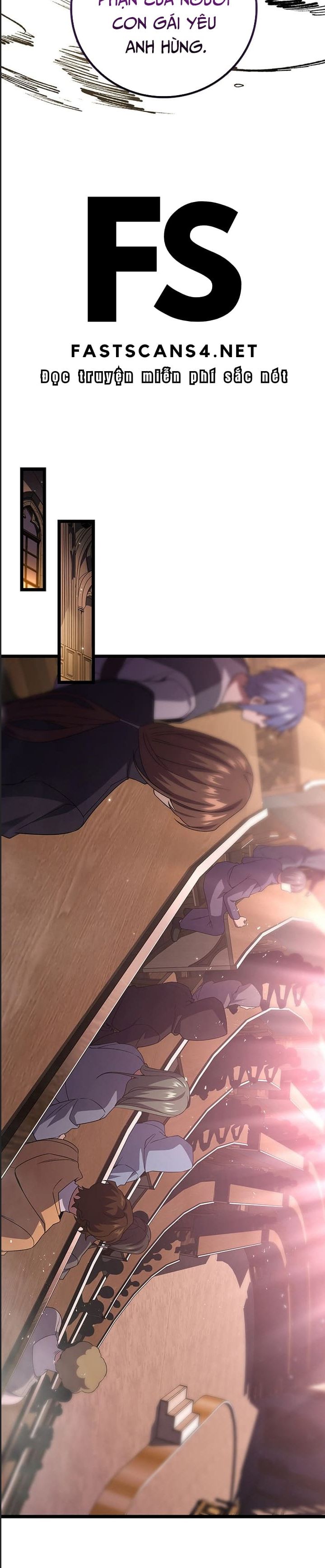 Thực Long Ma Pháp Sư - Chapter 84 - Page 23