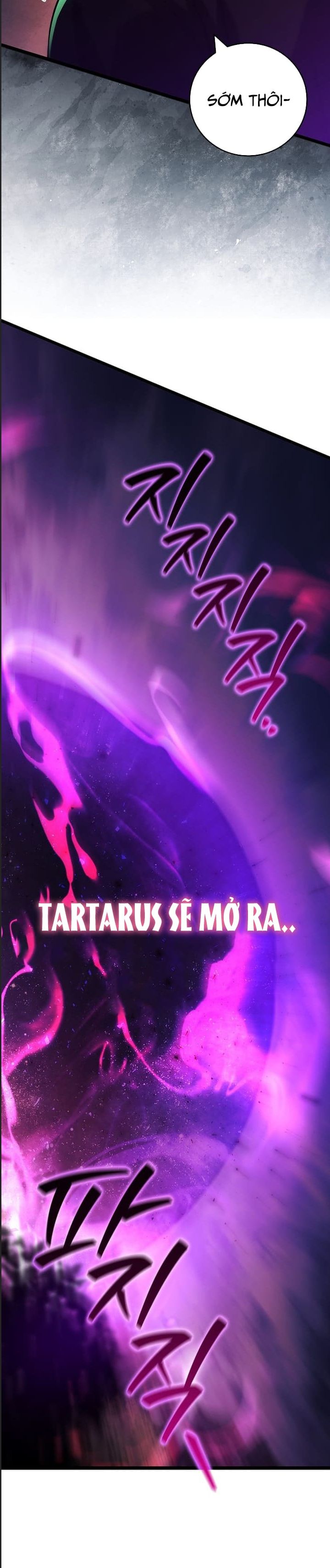 Thực Long Ma Pháp Sư - Chapter 84 - Page 4