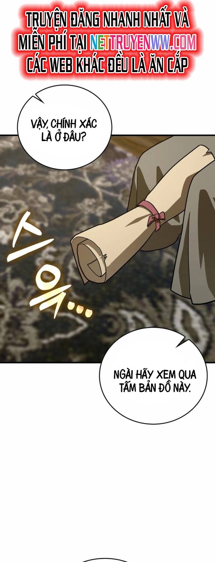 Thánh Cái Khỉ gì Đây Là Sức Mạnh Của Y Học Hiện Đại - Chapter 100 - Page 14