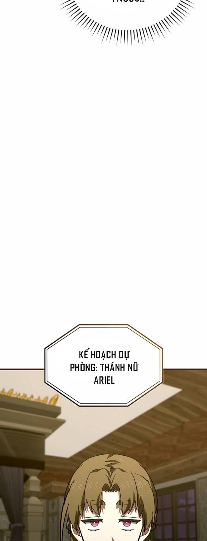 Thánh Cái Khỉ gì Đây Là Sức Mạnh Của Y Học Hiện Đại - Chapter 100 - Page 20