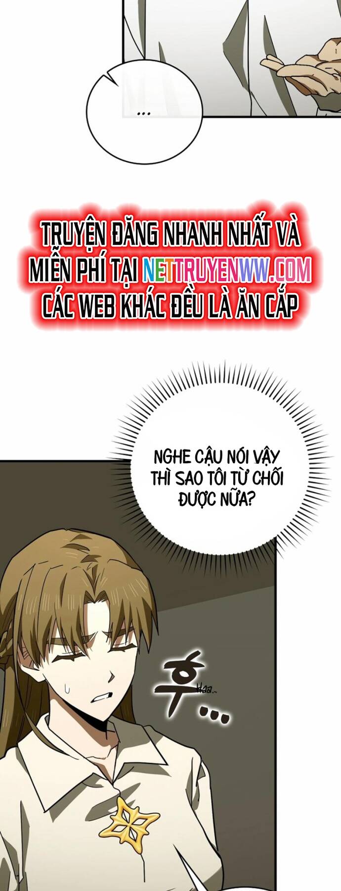 Thánh Cái Khỉ gì Đây Là Sức Mạnh Của Y Học Hiện Đại - Chapter 100 - Page 26