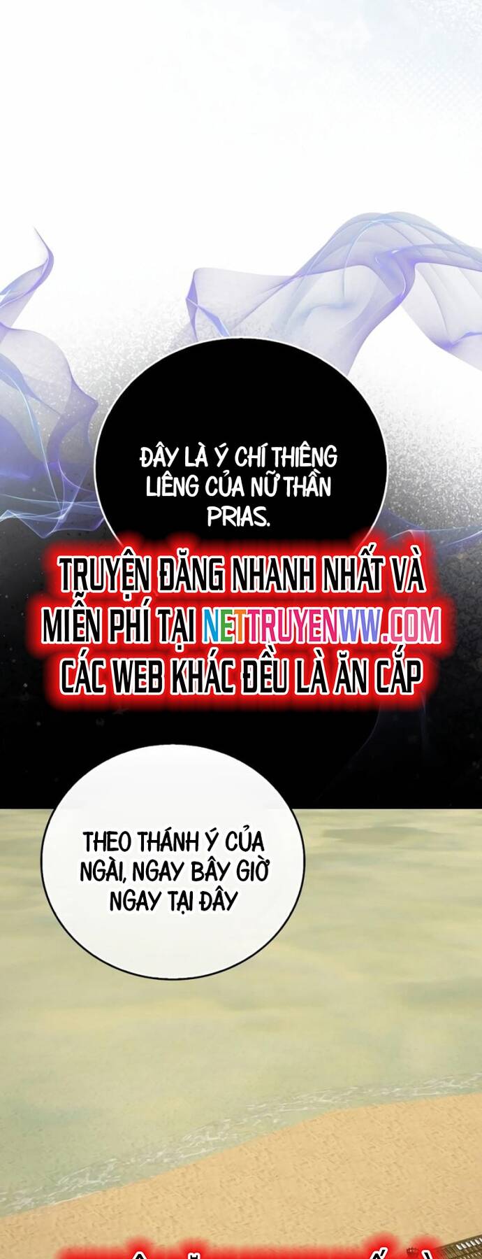 Thánh Cái Khỉ gì Đây Là Sức Mạnh Của Y Học Hiện Đại - Chapter 100 - Page 45
