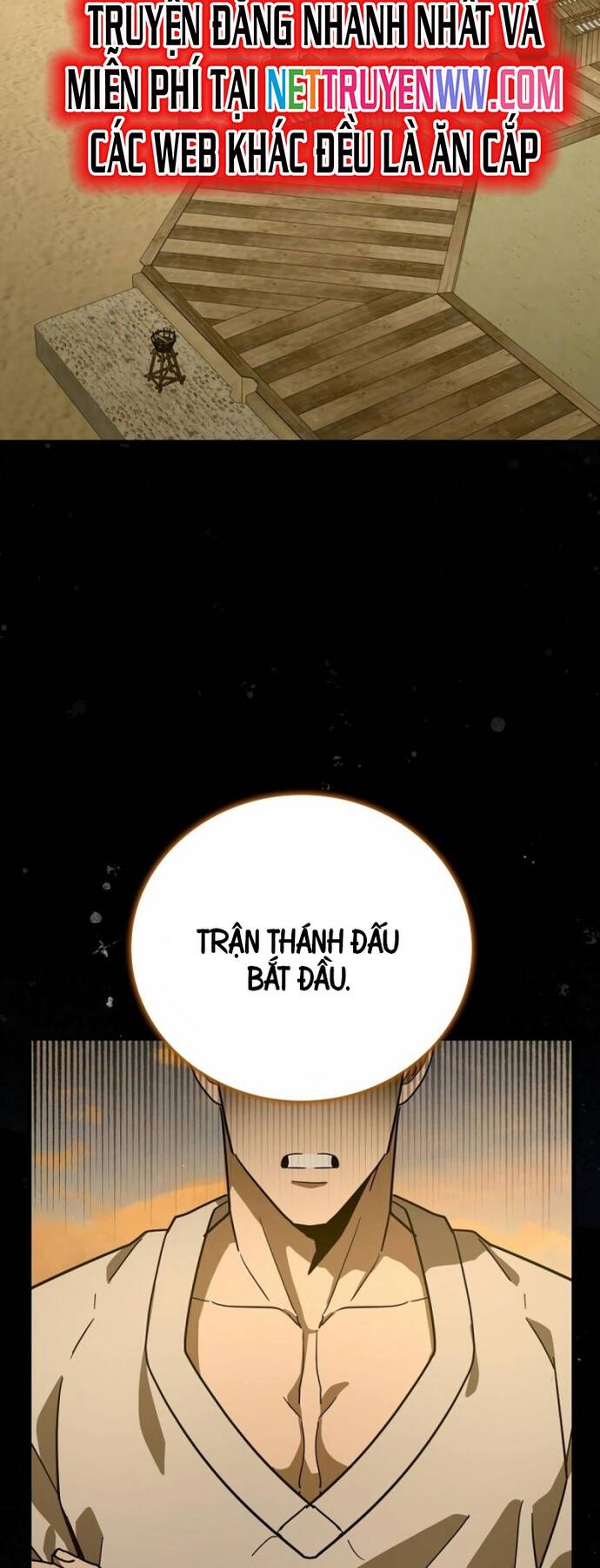 Thánh Cái Khỉ gì Đây Là Sức Mạnh Của Y Học Hiện Đại - Chapter 100 - Page 46