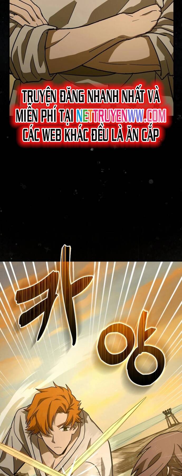 Thánh Cái Khỉ gì Đây Là Sức Mạnh Của Y Học Hiện Đại - Chapter 100 - Page 47