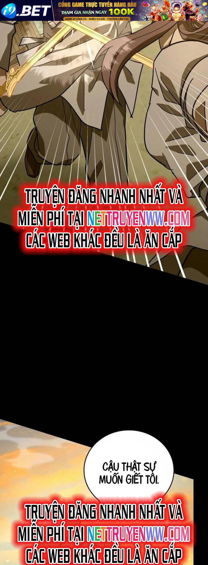 Thánh Cái Khỉ gì Đây Là Sức Mạnh Của Y Học Hiện Đại - Chapter 100 - Page 48