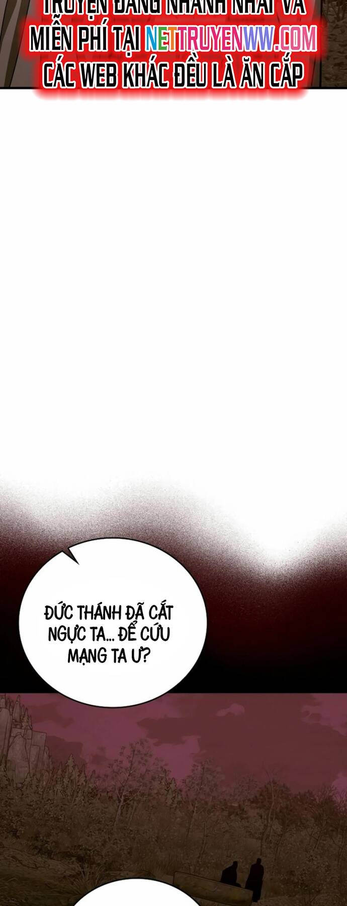 Thánh Cái Khỉ gì Đây Là Sức Mạnh Của Y Học Hiện Đại - Chapter 100 - Page 5