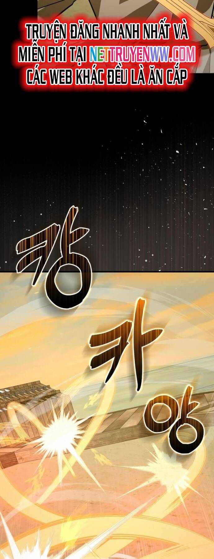 Thánh Cái Khỉ gì Đây Là Sức Mạnh Của Y Học Hiện Đại - Chapter 100 - Page 50