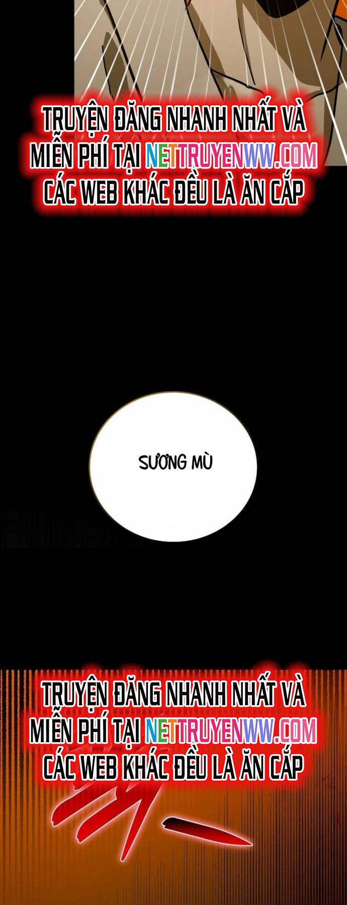 Thánh Cái Khỉ gì Đây Là Sức Mạnh Của Y Học Hiện Đại - Chapter 100 - Page 53