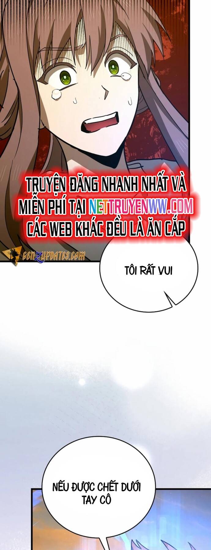 Thánh Cái Khỉ gì Đây Là Sức Mạnh Của Y Học Hiện Đại - Chapter 100 - Page 55