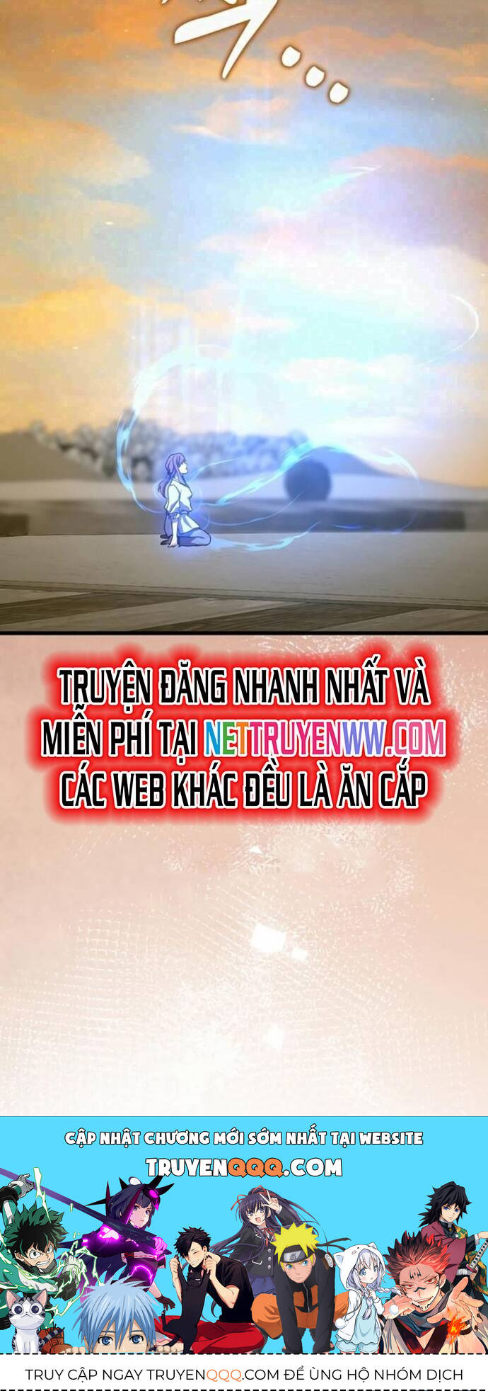 Thánh Cái Khỉ gì Đây Là Sức Mạnh Của Y Học Hiện Đại - Chapter 100 - Page 57