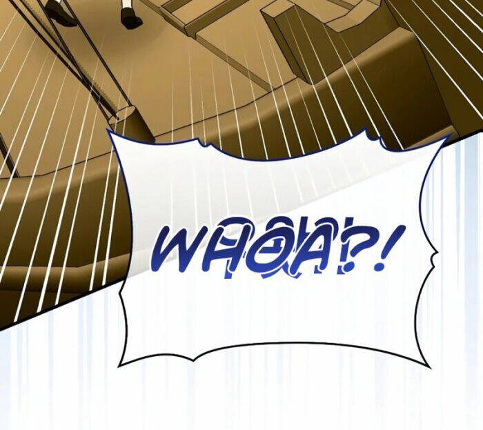 Thánh Cái Khỉ gì Đây Là Sức Mạnh Của Y Học Hiện Đại - Chapter 101 - Page 13