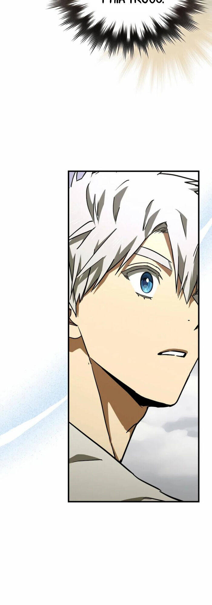 Thánh Cái Khỉ gì Đây Là Sức Mạnh Của Y Học Hiện Đại - Chapter 101 - Page 29