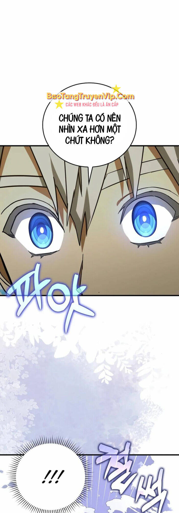 Thánh Cái Khỉ gì Đây Là Sức Mạnh Của Y Học Hiện Đại - Chapter 101 - Page 3