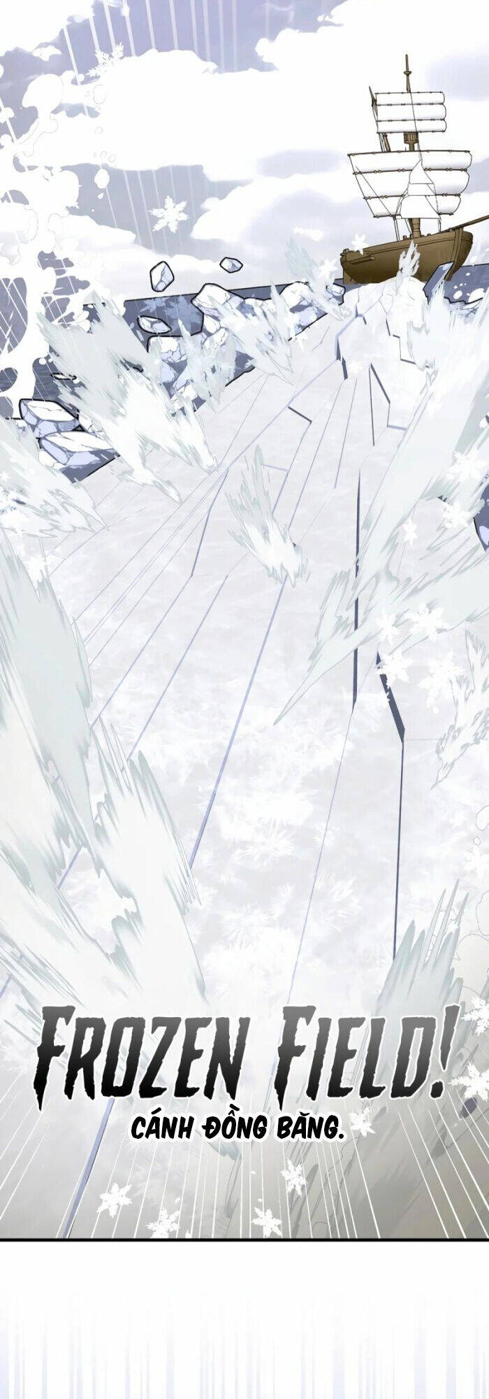 Thánh Cái Khỉ gì Đây Là Sức Mạnh Của Y Học Hiện Đại - Chapter 101 - Page 32