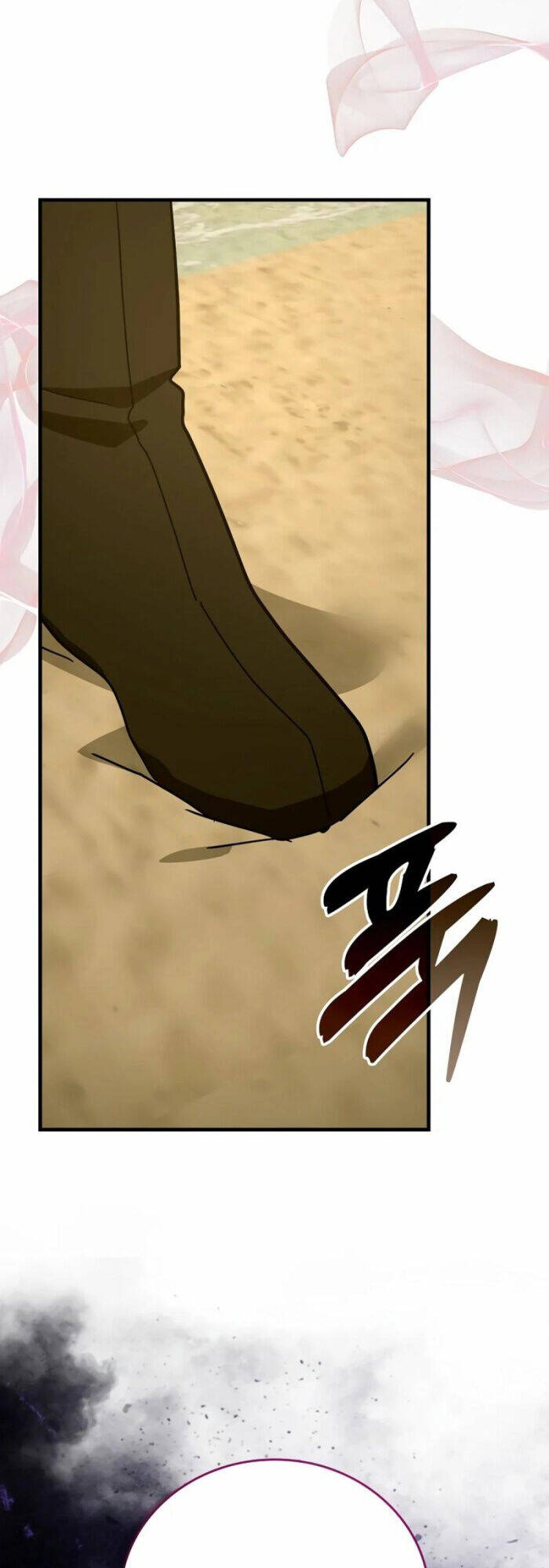 Thánh Cái Khỉ gì Đây Là Sức Mạnh Của Y Học Hiện Đại - Chapter 101 - Page 41