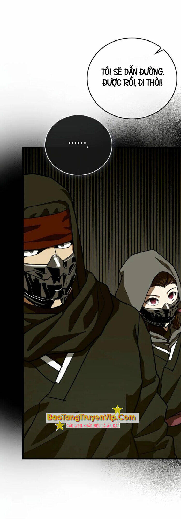 Thánh Cái Khỉ gì Đây Là Sức Mạnh Của Y Học Hiện Đại - Chapter 101 - Page 53