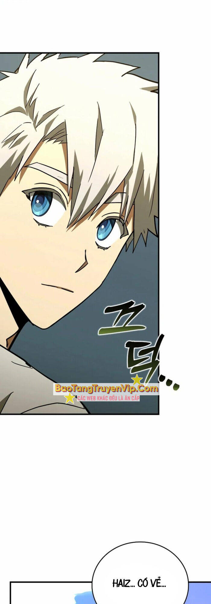 Thánh Cái Khỉ gì Đây Là Sức Mạnh Của Y Học Hiện Đại - Chapter 101 - Page 54