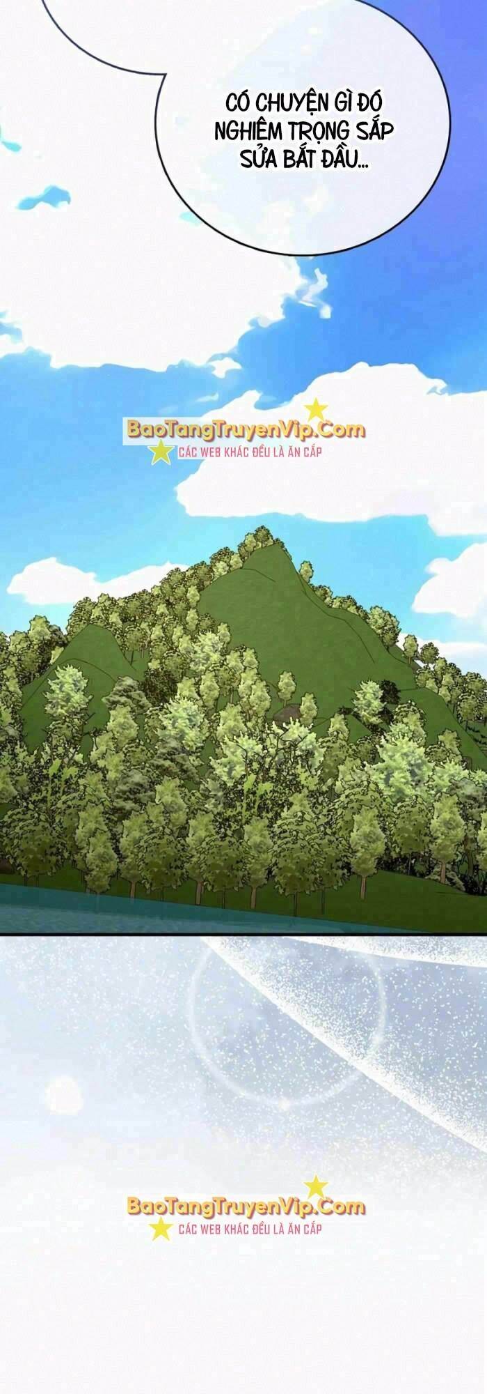 Thánh Cái Khỉ gì Đây Là Sức Mạnh Của Y Học Hiện Đại - Chapter 101 - Page 56