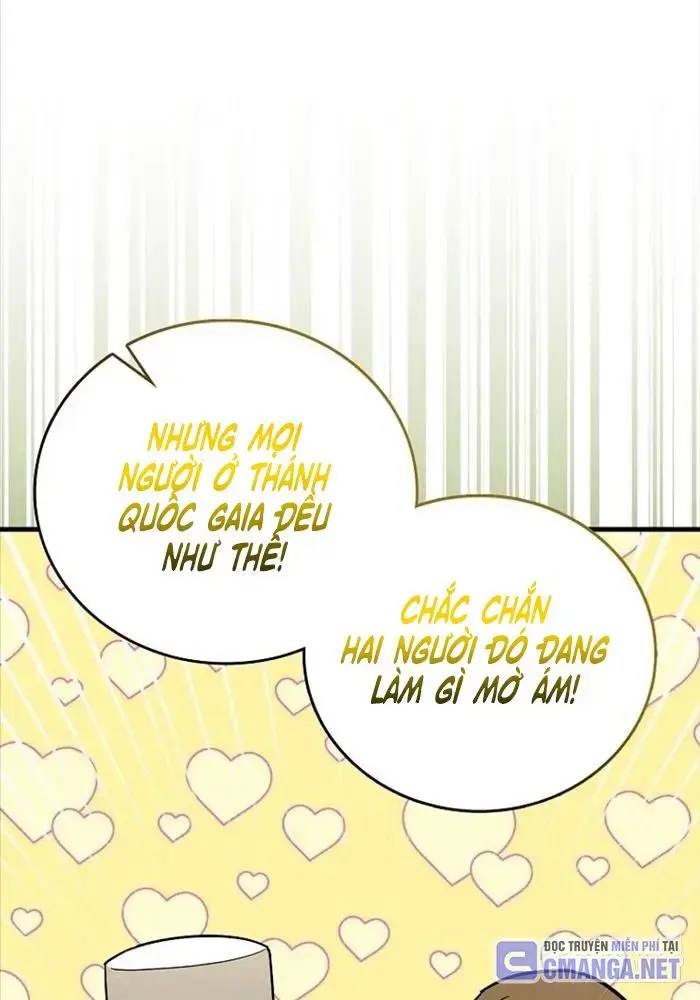 Thánh Cái Khỉ gì Đây Là Sức Mạnh Của Y Học Hiện Đại - Chapter 98 - Page 14