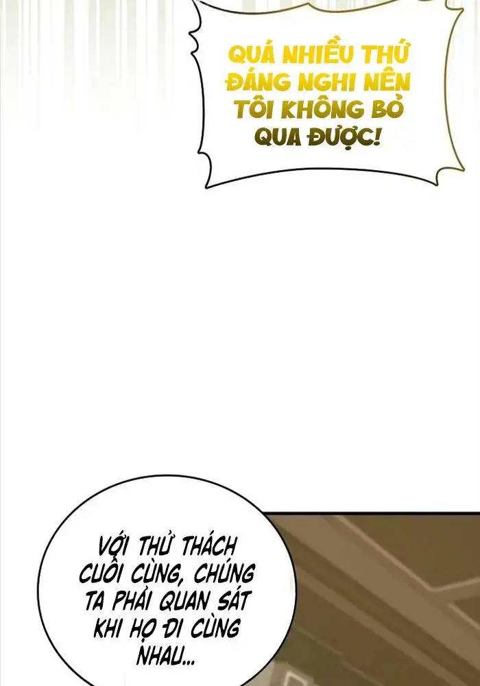 Thánh Cái Khỉ gì Đây Là Sức Mạnh Của Y Học Hiện Đại - Chapter 98 - Page 16