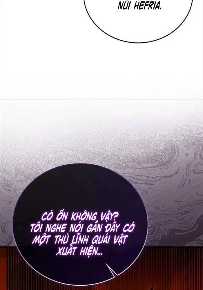 Thánh Cái Khỉ gì Đây Là Sức Mạnh Của Y Học Hiện Đại - Chapter 98 - Page 18