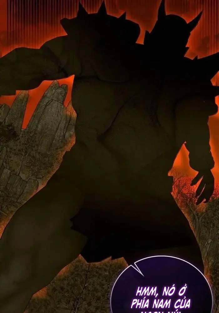 Thánh Cái Khỉ gì Đây Là Sức Mạnh Của Y Học Hiện Đại - Chapter 98 - Page 19