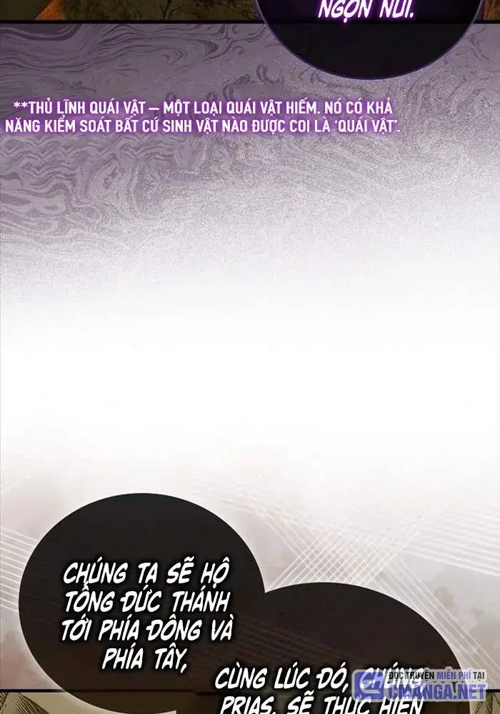 Thánh Cái Khỉ gì Đây Là Sức Mạnh Của Y Học Hiện Đại - Chapter 98 - Page 20