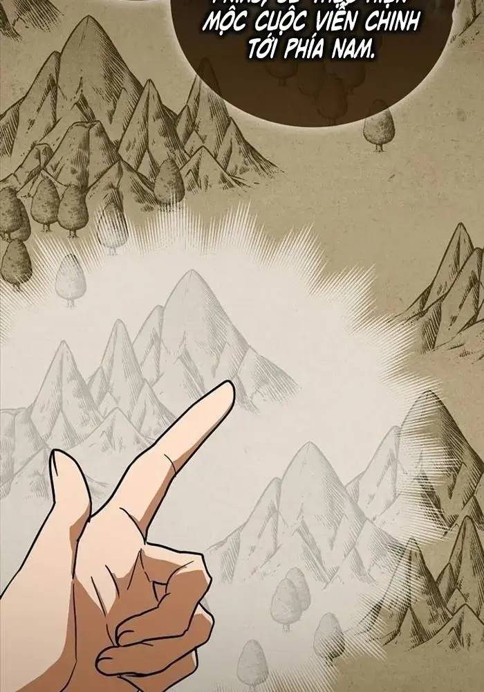 Thánh Cái Khỉ gì Đây Là Sức Mạnh Của Y Học Hiện Đại - Chapter 98 - Page 21