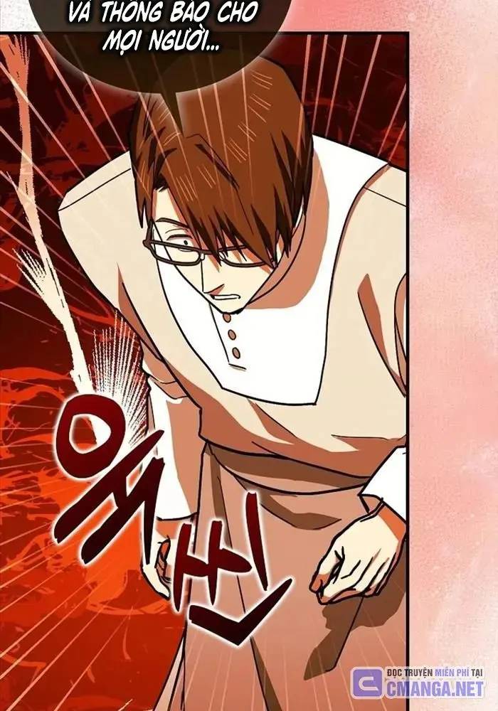 Thánh Cái Khỉ gì Đây Là Sức Mạnh Của Y Học Hiện Đại - Chapter 98 - Page 23