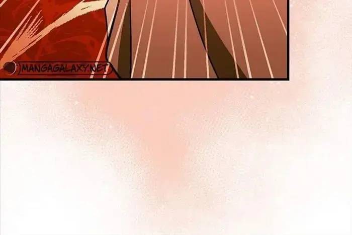 Thánh Cái Khỉ gì Đây Là Sức Mạnh Của Y Học Hiện Đại - Chapter 98 - Page 24