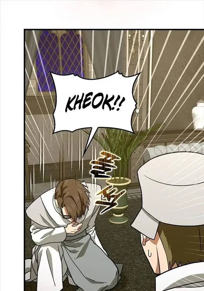 Thánh Cái Khỉ gì Đây Là Sức Mạnh Của Y Học Hiện Đại - Chapter 98 - Page 25