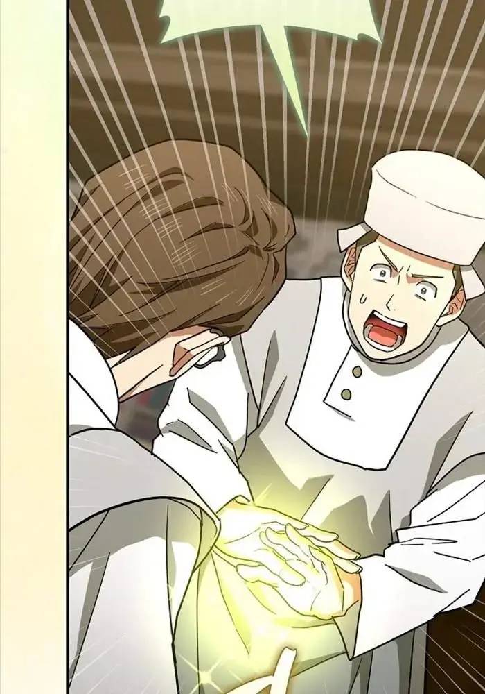 Thánh Cái Khỉ gì Đây Là Sức Mạnh Của Y Học Hiện Đại - Chapter 98 - Page 27