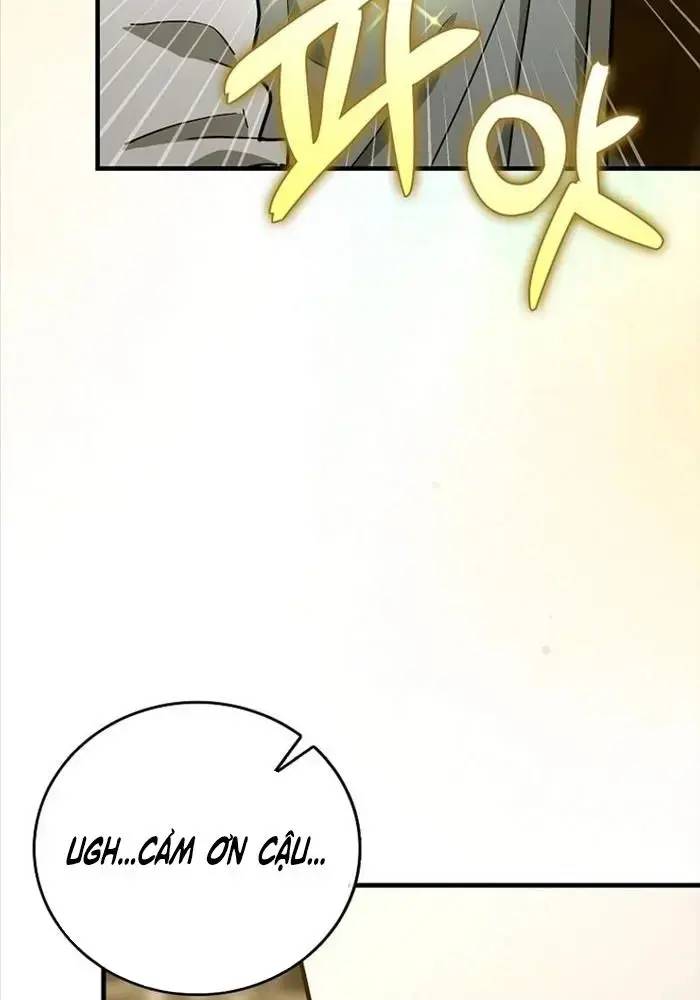 Thánh Cái Khỉ gì Đây Là Sức Mạnh Của Y Học Hiện Đại - Chapter 98 - Page 28