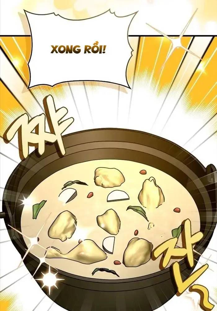 Thánh Cái Khỉ gì Đây Là Sức Mạnh Của Y Học Hiện Đại - Chapter 98 - Page 3