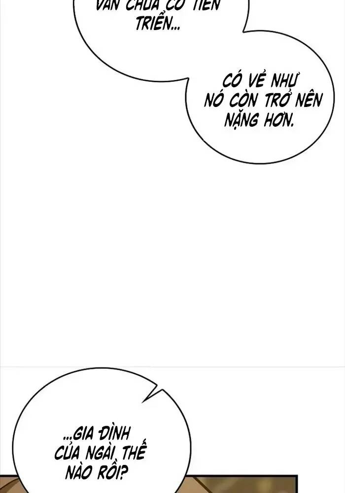 Thánh Cái Khỉ gì Đây Là Sức Mạnh Của Y Học Hiện Đại - Chapter 98 - Page 30