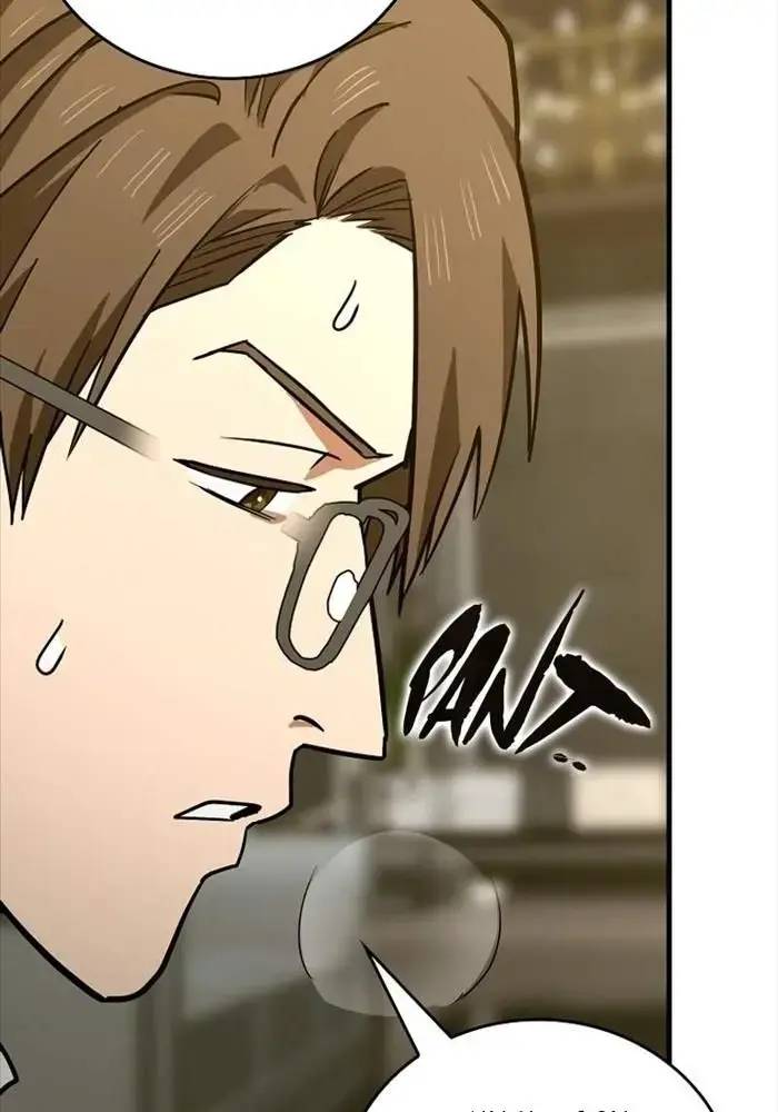 Thánh Cái Khỉ gì Đây Là Sức Mạnh Của Y Học Hiện Đại - Chapter 98 - Page 31