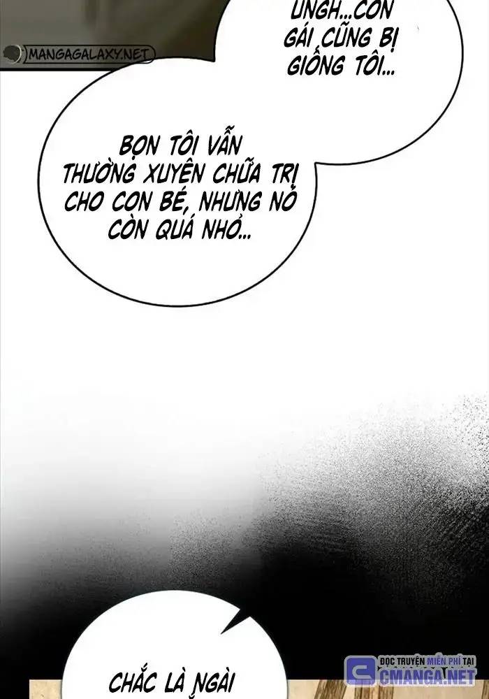 Thánh Cái Khỉ gì Đây Là Sức Mạnh Của Y Học Hiện Đại - Chapter 98 - Page 32