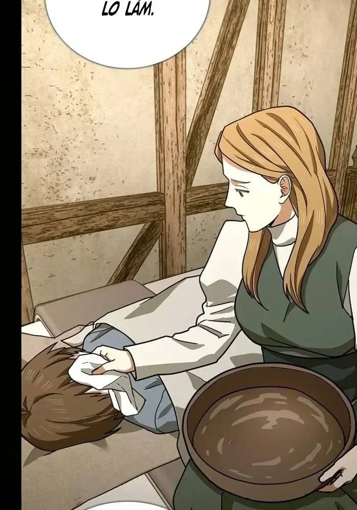 Thánh Cái Khỉ gì Đây Là Sức Mạnh Của Y Học Hiện Đại - Chapter 98 - Page 33