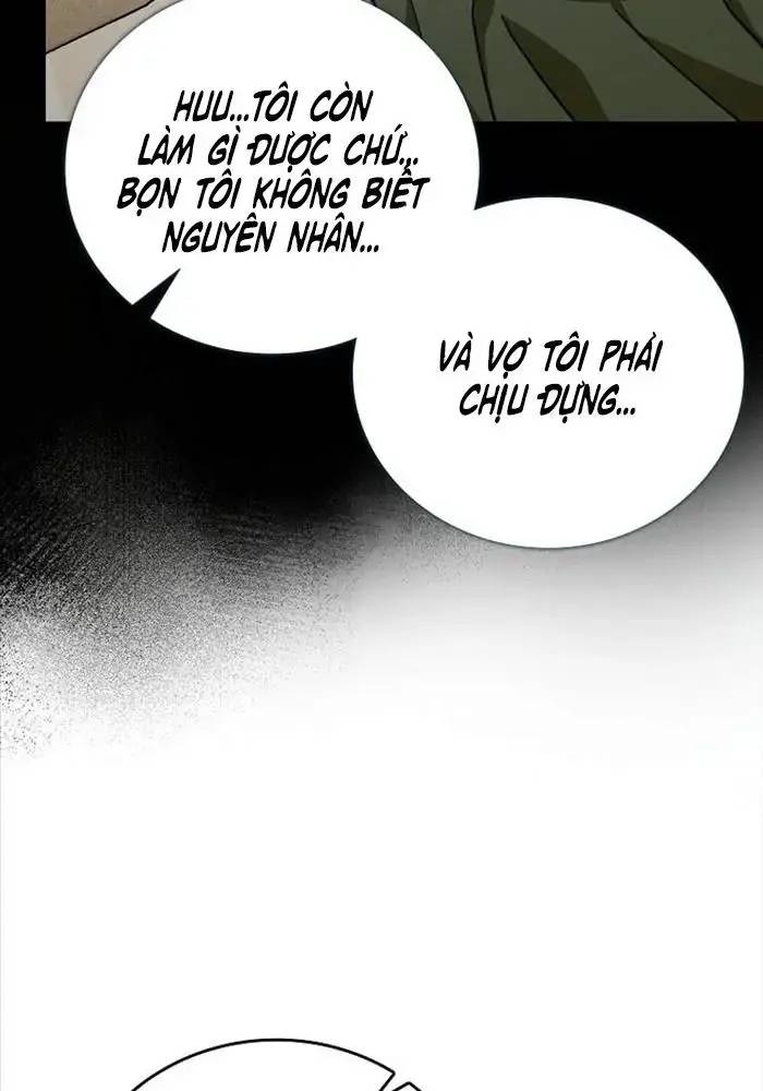 Thánh Cái Khỉ gì Đây Là Sức Mạnh Của Y Học Hiện Đại - Chapter 98 - Page 34
