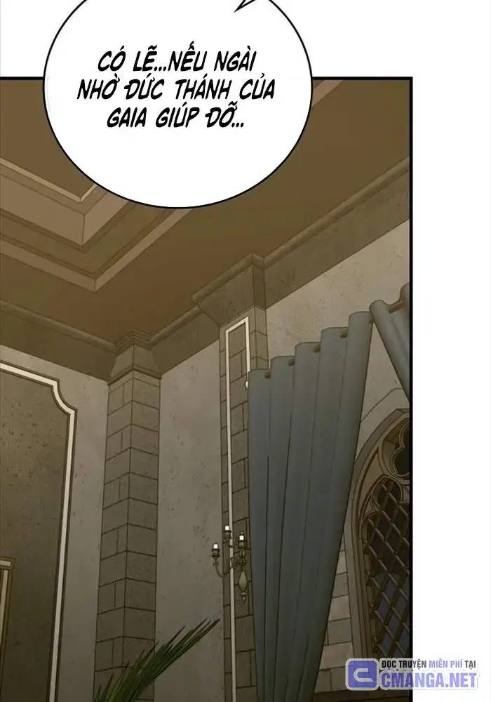 Thánh Cái Khỉ gì Đây Là Sức Mạnh Của Y Học Hiện Đại - Chapter 98 - Page 35