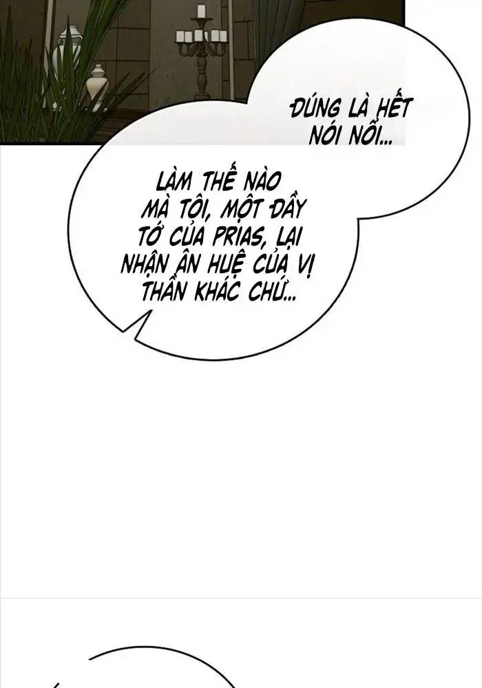 Thánh Cái Khỉ gì Đây Là Sức Mạnh Của Y Học Hiện Đại - Chapter 98 - Page 36