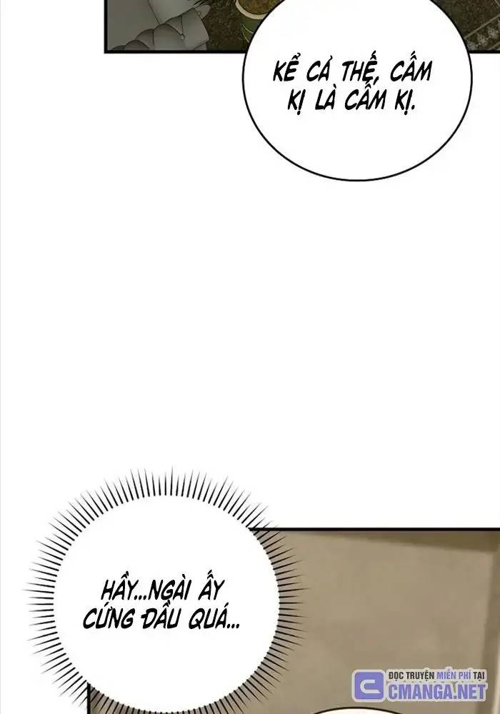 Thánh Cái Khỉ gì Đây Là Sức Mạnh Của Y Học Hiện Đại - Chapter 98 - Page 38