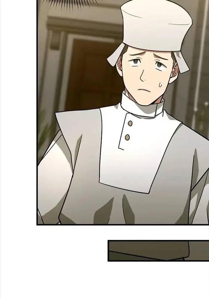 Thánh Cái Khỉ gì Đây Là Sức Mạnh Của Y Học Hiện Đại - Chapter 98 - Page 39