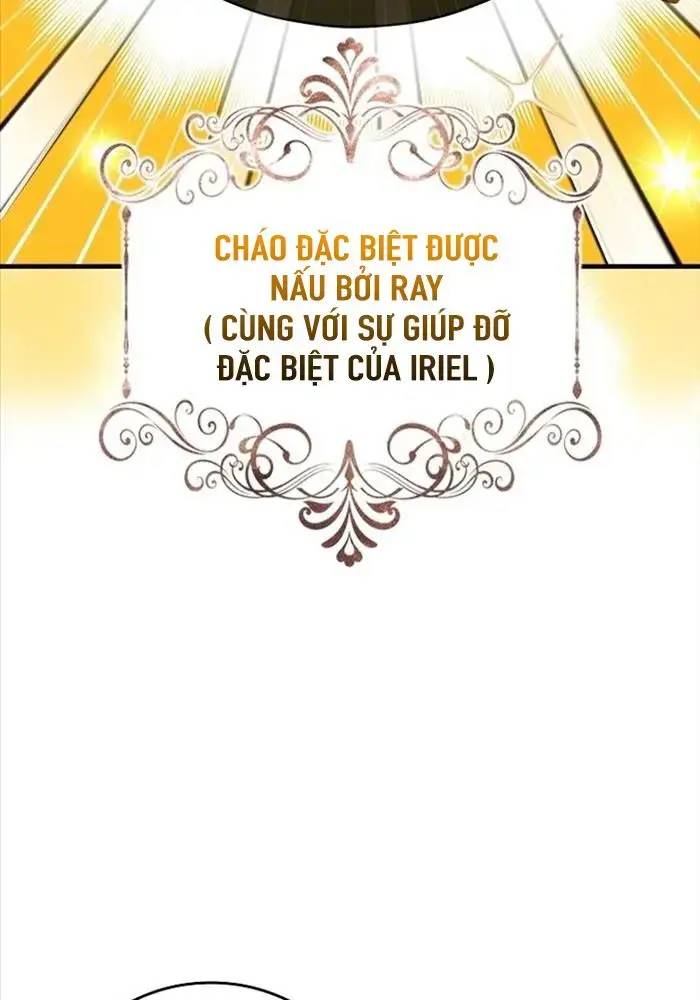 Thánh Cái Khỉ gì Đây Là Sức Mạnh Của Y Học Hiện Đại - Chapter 98 - Page 4