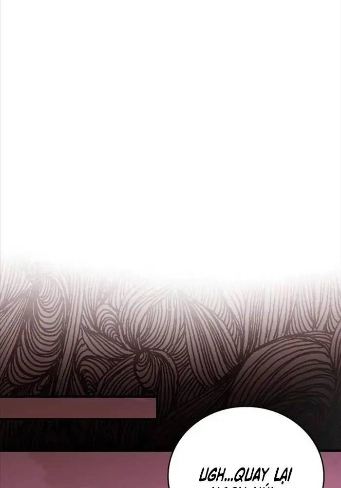 Thánh Cái Khỉ gì Đây Là Sức Mạnh Của Y Học Hiện Đại - Chapter 98 - Page 40