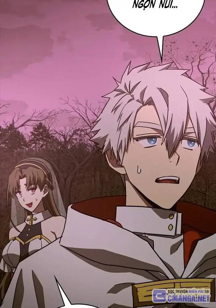 Thánh Cái Khỉ gì Đây Là Sức Mạnh Của Y Học Hiện Đại - Chapter 98 - Page 41